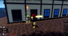 Haze Seas Beginner Guide: How to Level Up Fast, Get Devil Fruits, Haki, Mounts, and More!