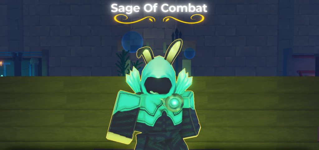 Haze Piece All Skills Guide – How to Unlock Every Skill, Haki & Fighting Style!