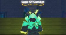 Haze Piece All Skills Guide – How to Unlock Every Skill, Haki & Fighting Style!