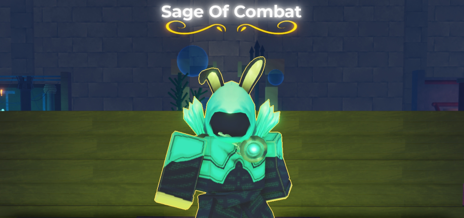 Haze Piece All Skills Guide – How to Unlock Every Skill, Haki & Fighting Style!