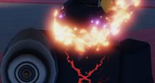 All Accessories in Haze Piece Guide (Stats & Best Accessories)