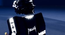 Haze Seas Races Guide, All Race Buffs, Race V2 Upgrades, and How to Unlock Them!