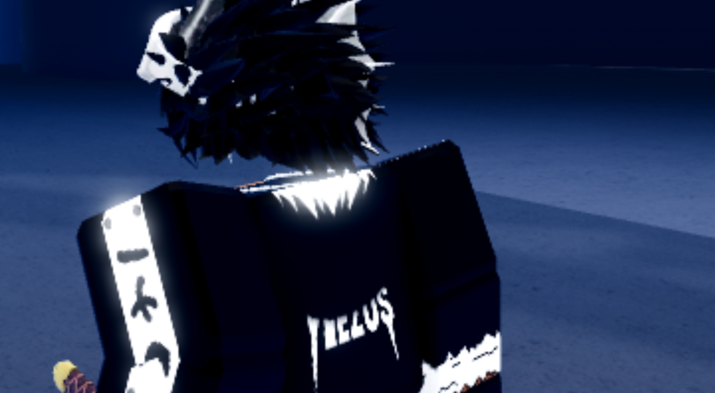 Haze Seas Races Guide, All Race Buffs, Race V2 Upgrades, and How to Unlock Them!
