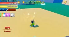 Rockfruit David Martinez Guide: How to Unlock, & Skills!