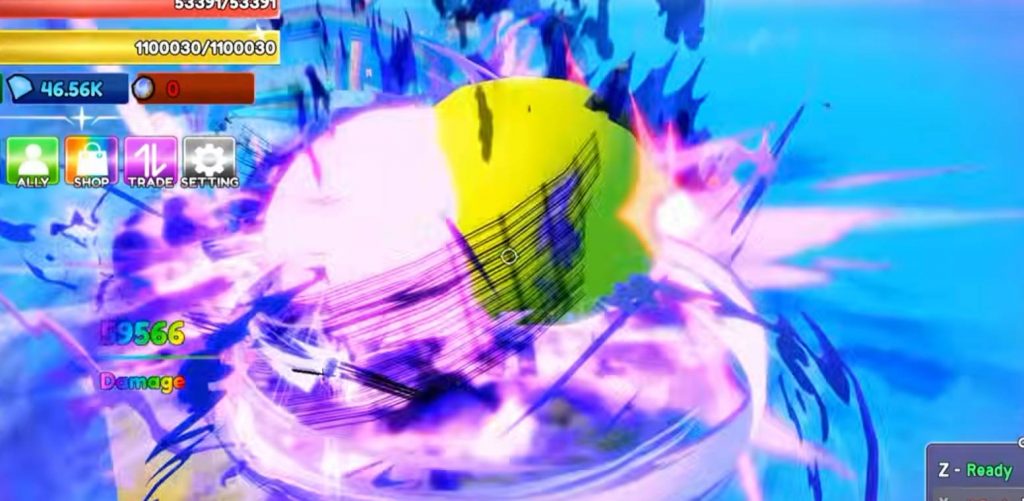 Shenron Rock Fruit Guide: How to Unlock Shenron and Choose the Best Wish