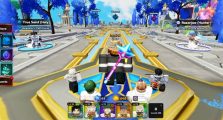 Anime Expeditions AFK Mode Guide: How It Works and How to Earn Rewards Faster