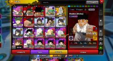 Anime Expeditions Best Builds and Traits Guide for Every Unit