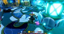 Anime Expeditions Enemy Modifiers Guide: All Stage Effects Explained