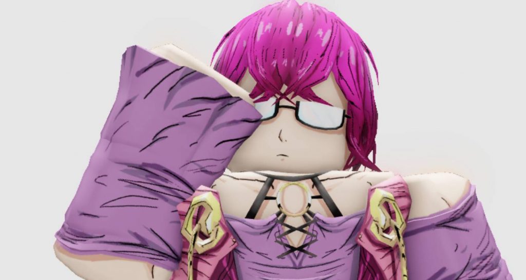 All Psychic Units in Anime Expeditions: How to Get Them and Their Abilities