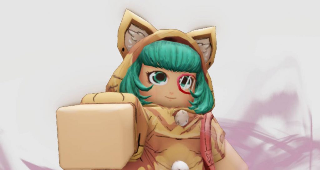 All Psychic Units in Anime Expeditions: How to Get Them and Their Abilities