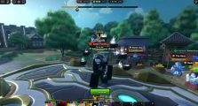 How to Use TinyTask for Expeditions in Anime Expeditions