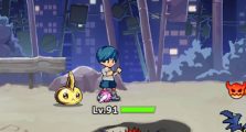 Digivice