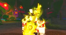 Fisch Lemonade Serenade Mastery Guide: How to Unlock Every Skin, Bobber, and Reward