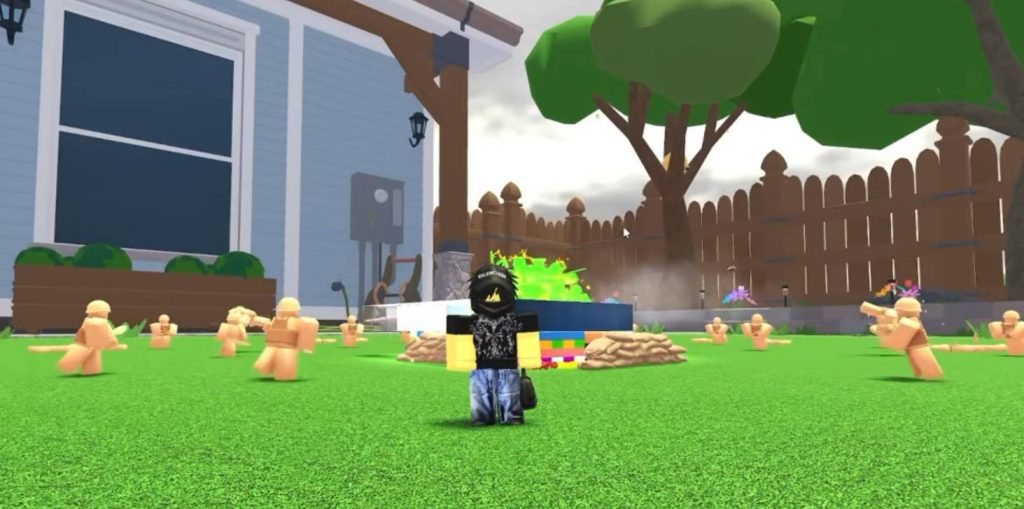 Toy Defense Beginner Guide: Best Ways to Get Crackers Fast, Base Building Tips, and Active Codes