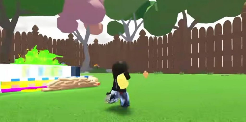Toy Defense Beginner Guide: Best Ways to Get Crackers Fast, Base Building Tips, and Active Codes