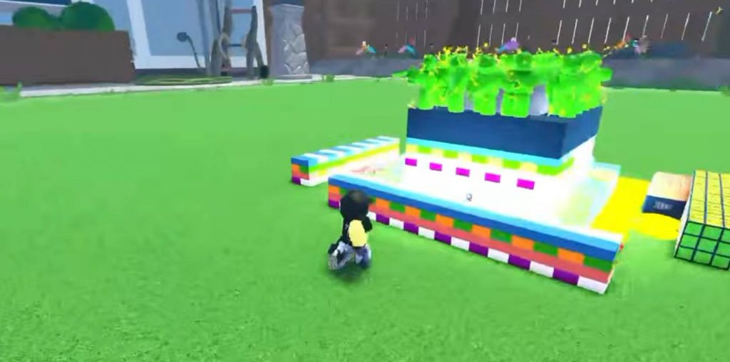 Toy Defense Beginner Guide: Best Ways to Get Crackers Fast, Base Building Tips, and Active Codes