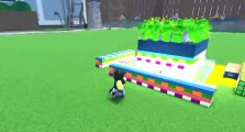 Toy Defense Beginner Guide: Best Ways to Get Crackers Fast, Base Building Tips, and Active Codes