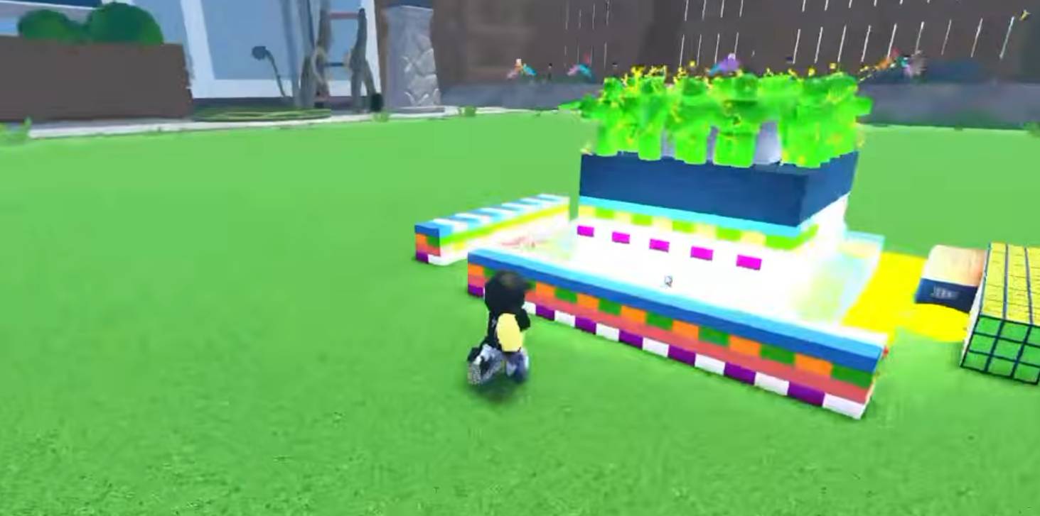 Toy Defense Beginner Guide: Best Ways to Get Crackers Fast, Base Building Tips, and Active Codes