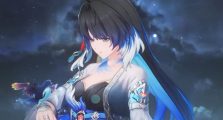 Wuthering Waves Yangyang Xuanling Guide: Best Build, Echoes, Weapons, Teams, and Rotation