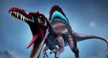 Dino Hunters Codes (July 2026)