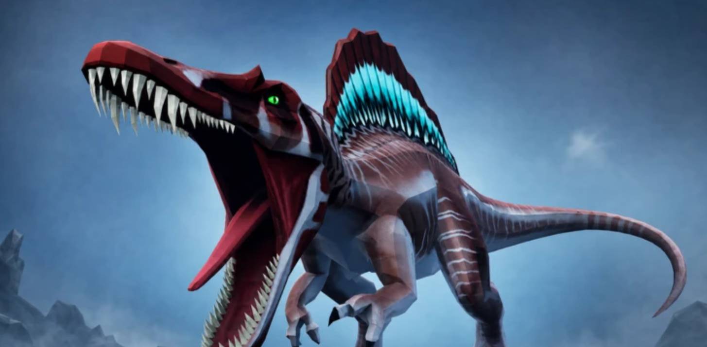 Dino Hunters Codes (July 2026)