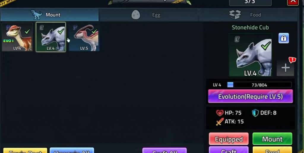 Dino Hunters Roblox Beginner's Guide: How to Capture Dinosaurs, Build Your Team, and Progress Faster