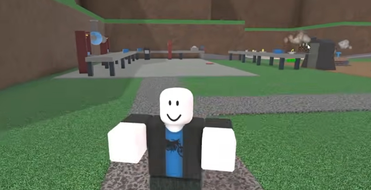 All Badges Ice Tycoon 2 Complete Guide