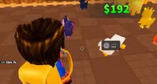 3 Top Stealing Tips in Build a Base and Steal Guide!