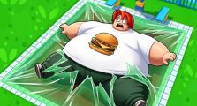 Get Fat to Break Tape Codes (July 2026)