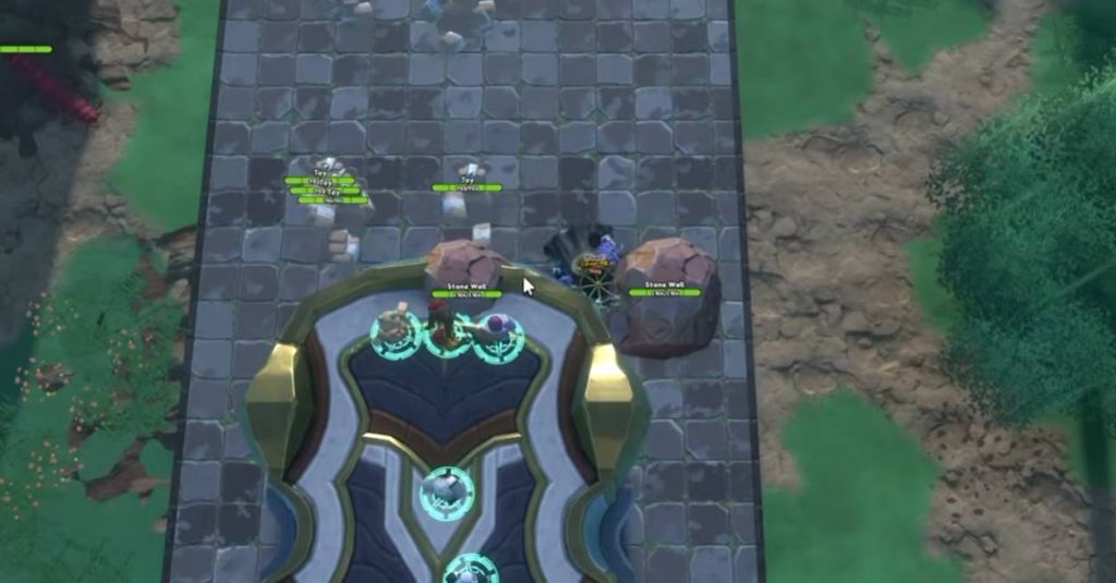Anime Expeditions Raids Guide – How to Unlock, Play, Rewards, and Raid Shop!
