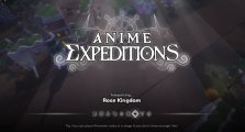 Anime Expeditions Raids Guide – How to Unlock, Play, Rewards, and Raid Shop!
