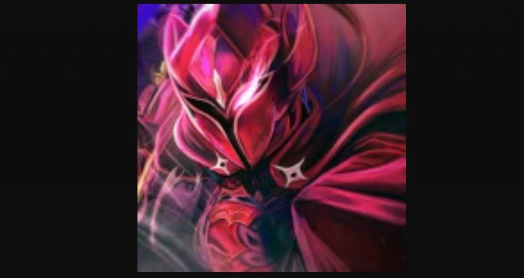 Manhwa Legends Discord, Wiki, Trello & Official Game Links Guide
