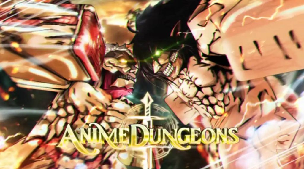 Anime Dungeons Discord, Trello, Wiki & Official Game Links Guide