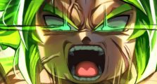 Sailor Piece Broly Update Guide – New Island, Raid, Skills & Community Reactions