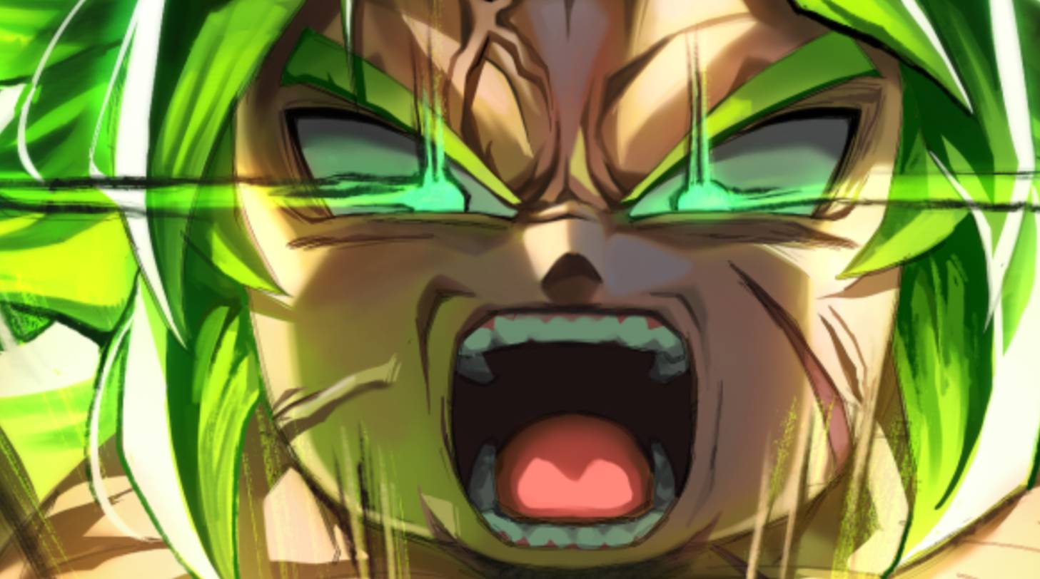 Sailor Piece Broly Update Guide – New Island, Raid, Skills & Community Reactions