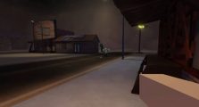How to Unlock the Food Factory in Bake or Die Roblox Guide