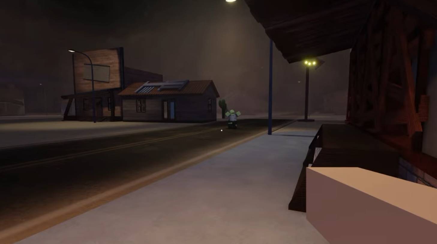 How to Unlock the Food Factory in Bake or Die Roblox Guide