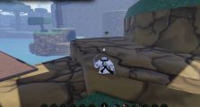 Shindo Life Mentors Guide – All Mentor Locations, Secret Passives & Best Choices