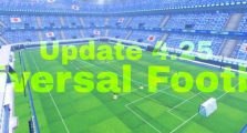 Universal Tower Defense Z Update 4.25 Guide, New Codes, & More!