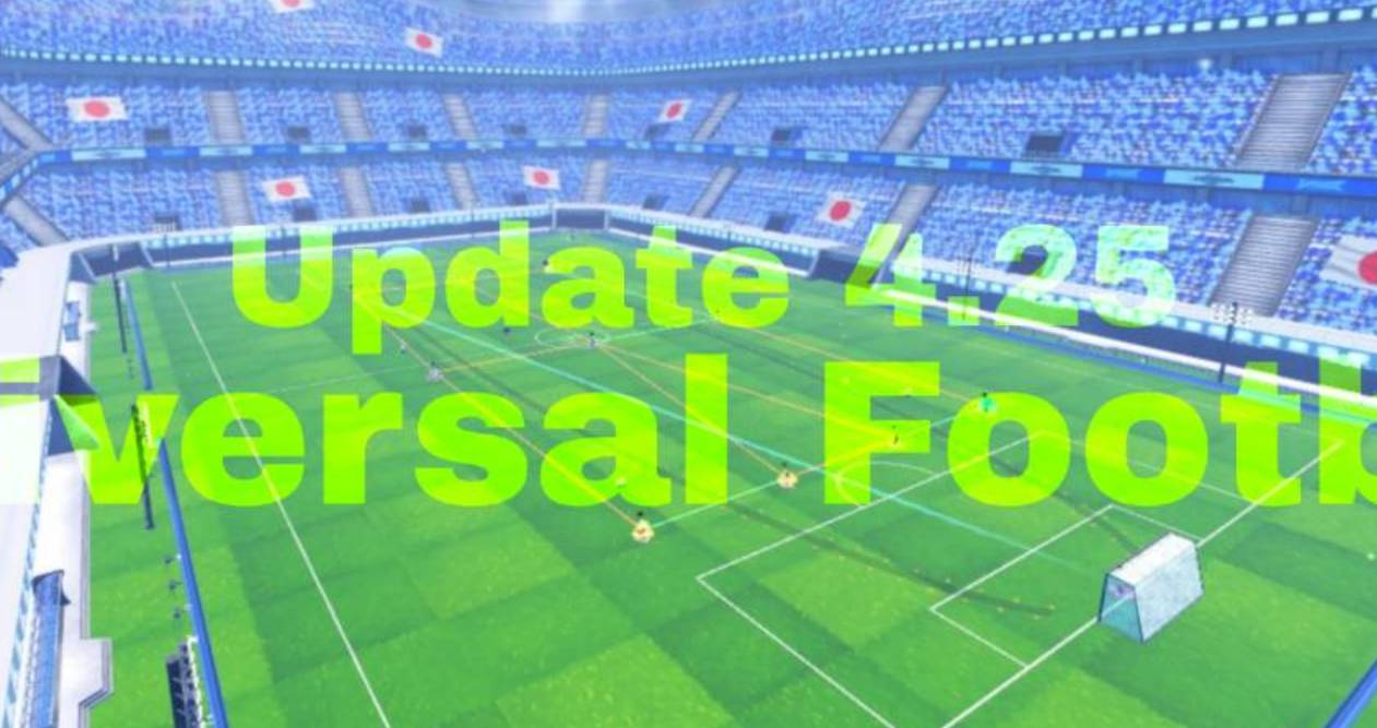 Universal Tower Defense Z Update 4.25 Guide, New Codes, & More!