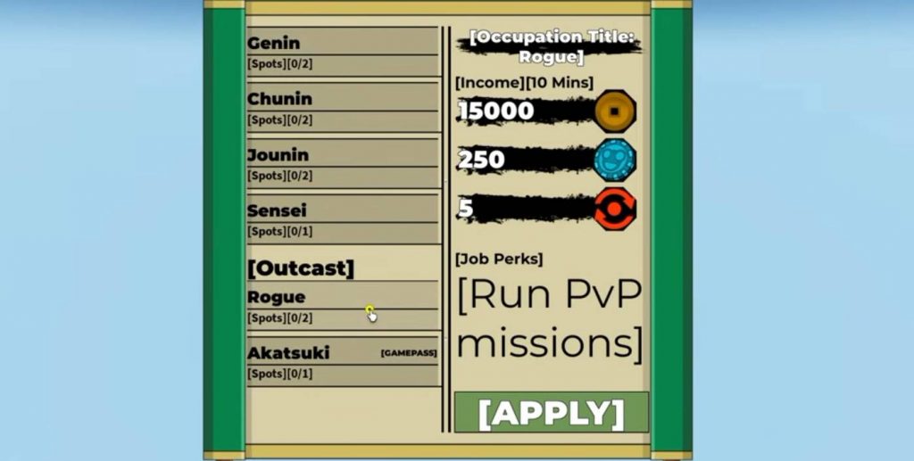 All Ways Shindo Life to Get Rell Coins & Spins Guide
