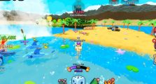 How to Become Stronger Fast in RNG Heroes Guide