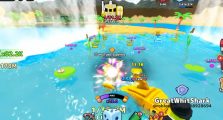 How to Make Billions Fast in RNG Heroes Roblox Guide