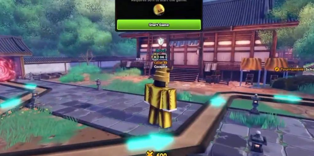 Anime Expeditions Tournament Meta Guide: Best Strategy, Teams & More!