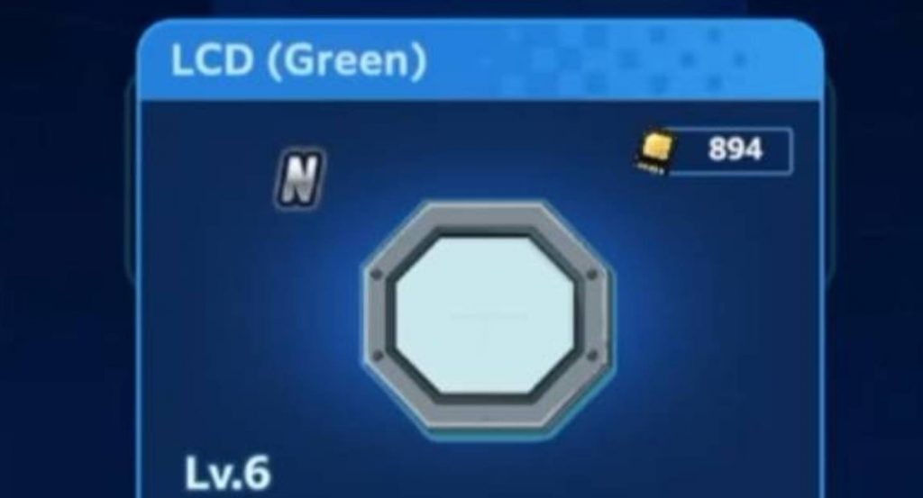 Digivice Guide in Digimon Up: Best Parts, Passive Bonuses, and Upgrade Strategy