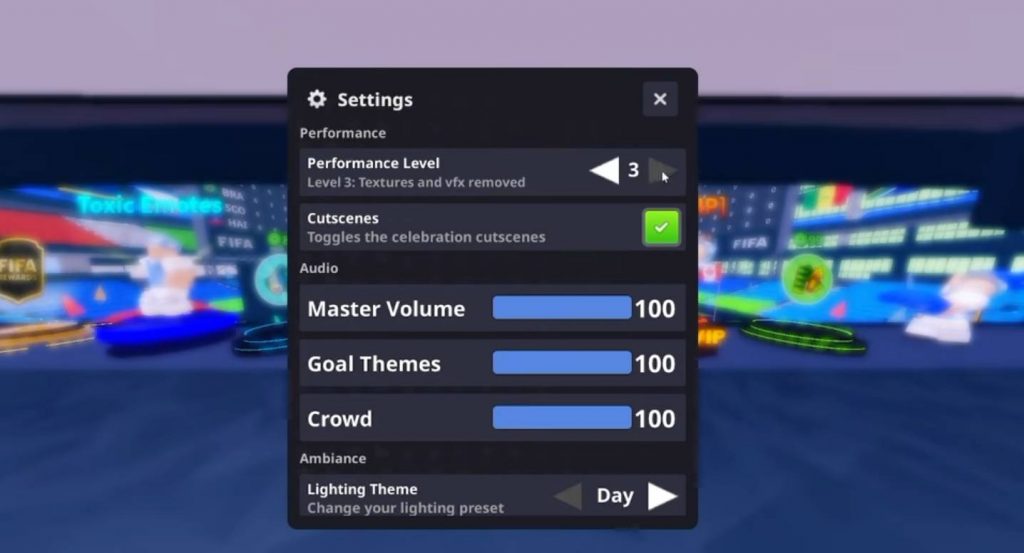 FIFA Super Soccer Roblox Guide: Tips to Improve Your Skills and Play Like a Pro