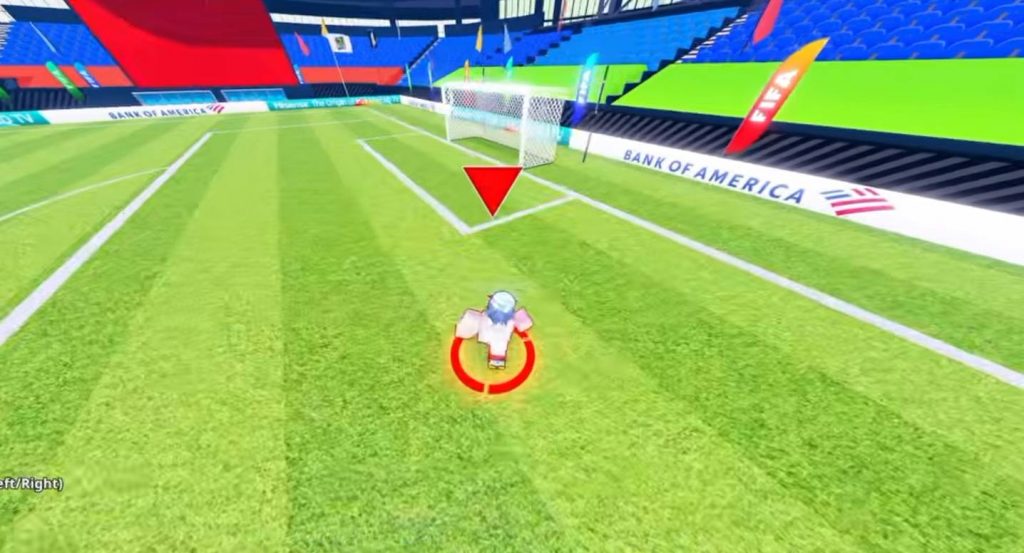 FIFA Super Soccer Roblox Guide: Tips to Improve Your Skills and Play Like a Pro