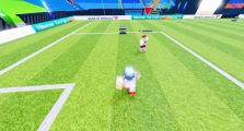 FIFA Super Soccer Dribbling Guide: All Dribbling Techniques and How to Perform Them
