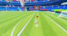 FIFA Super Soccer Codes 2026
