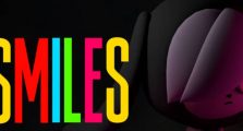 Smiles Codes 2026